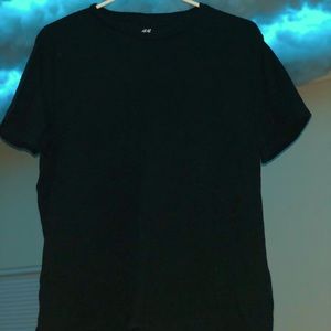 Size - Medium (Dark Green)(New condition)